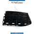 Front Bumper, WITH SENSOR AND WIPER Hole, M LOOK for BMW 7 Series G11 (2015) models